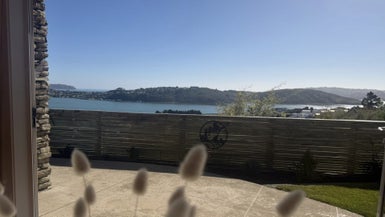 19 The Fjord, Aotea, Porirua - Carousel 1