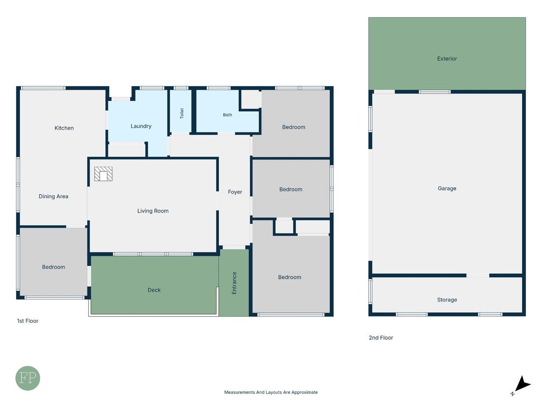 25 Lake Terrace Road, Burwood, Christchurch - Carousel 19
