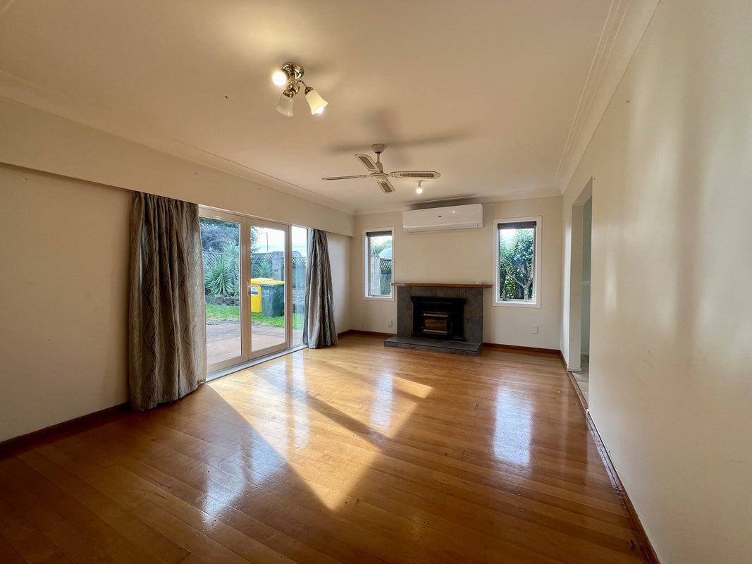 3 Towai Road, Karaka, Papakura - Carousel 2
