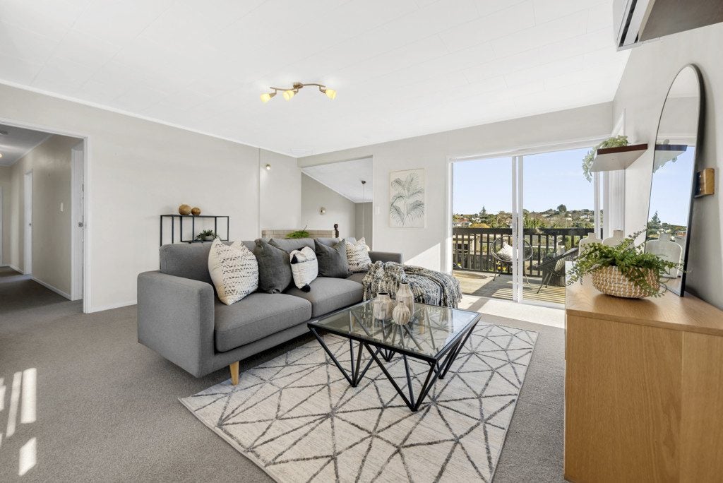 56 Archmillen Avenue, Pakuranga Heights, Auckland - Carousel 2