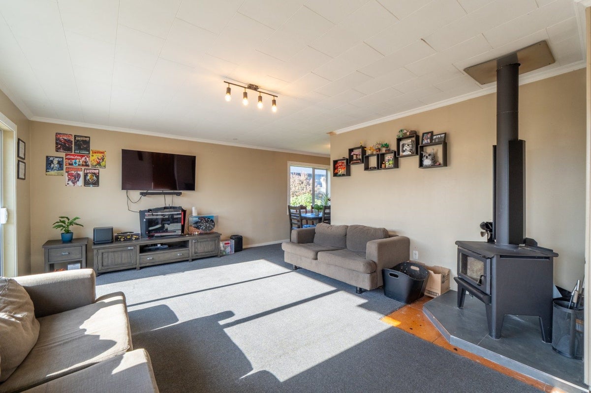 71 Kakapo Street, Waikiwi, Invercargill - Carousel 2