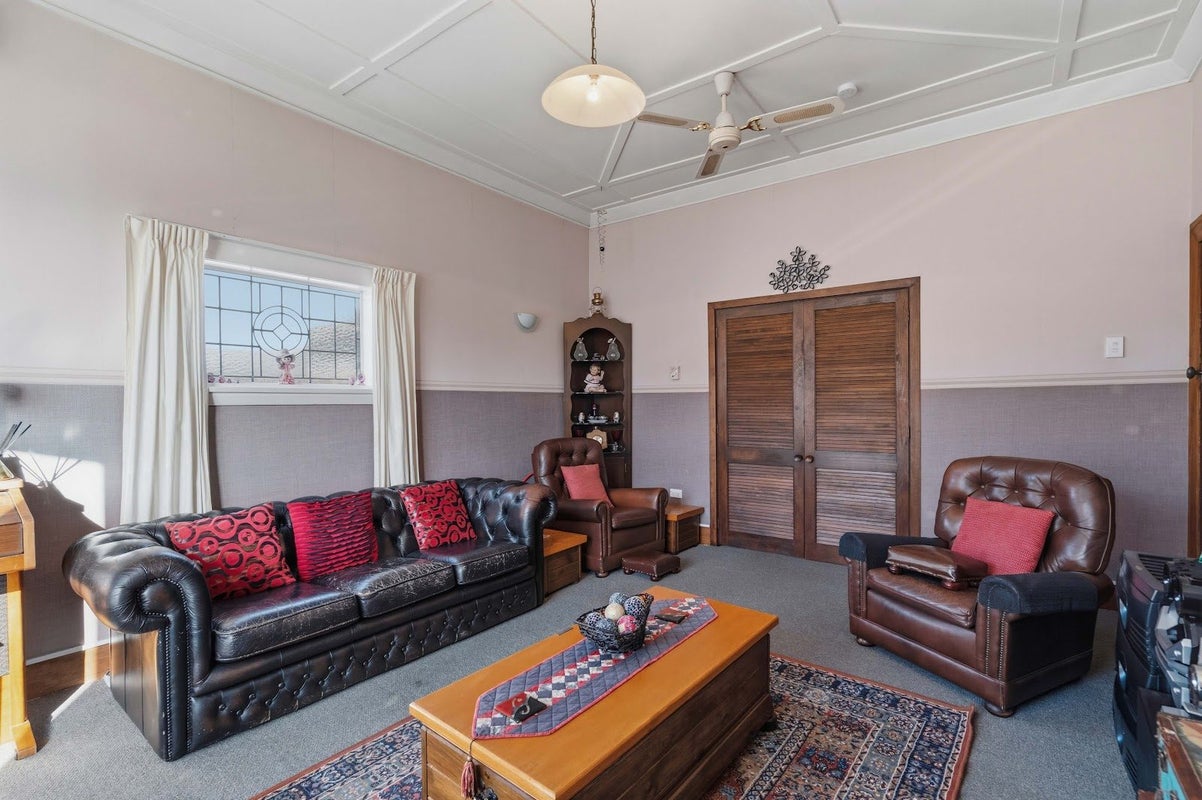79 Herriot Street, Richmond, Invercargill - Carousel 2