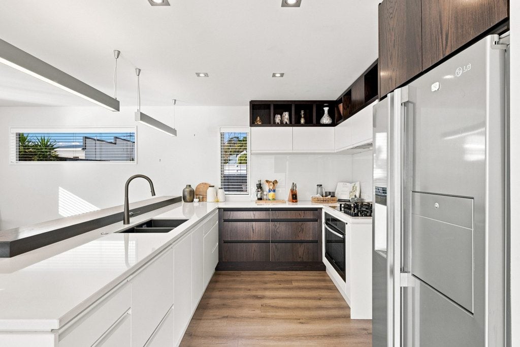 153A Centaurus Road, Saint Martins, Christchurch - Carousel 2