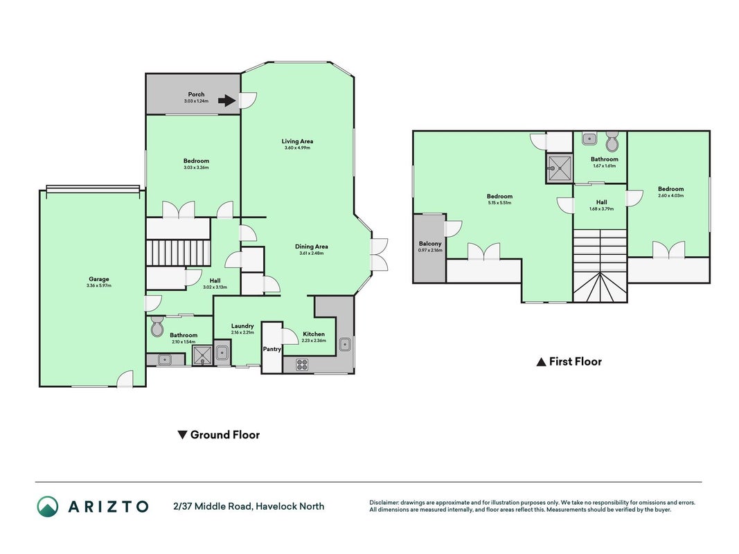 2/37 Middle RD, Havelock North, Havelock North - Carousel 29