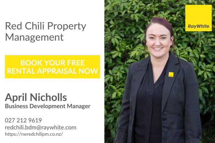 11A Mahoe Street, Templeton, Christchurch - Carousel 21