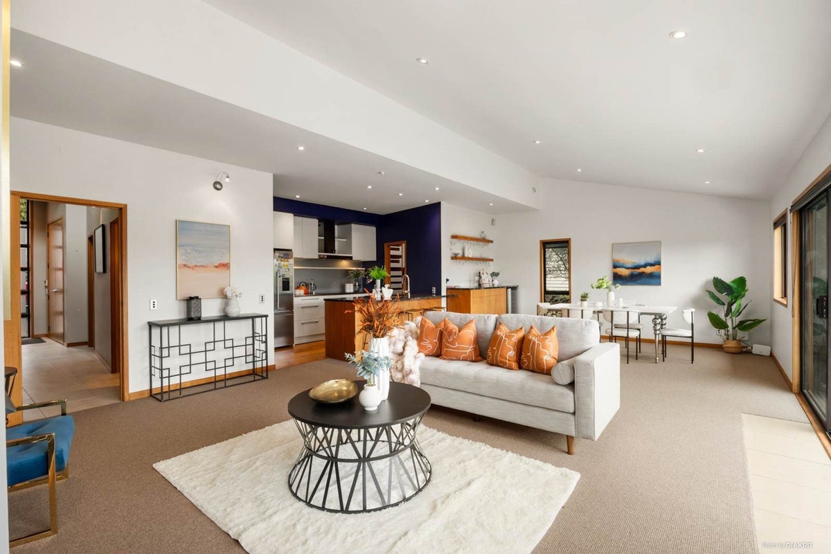 31C View Road, Mount Eden, Auckland - Carousel 2