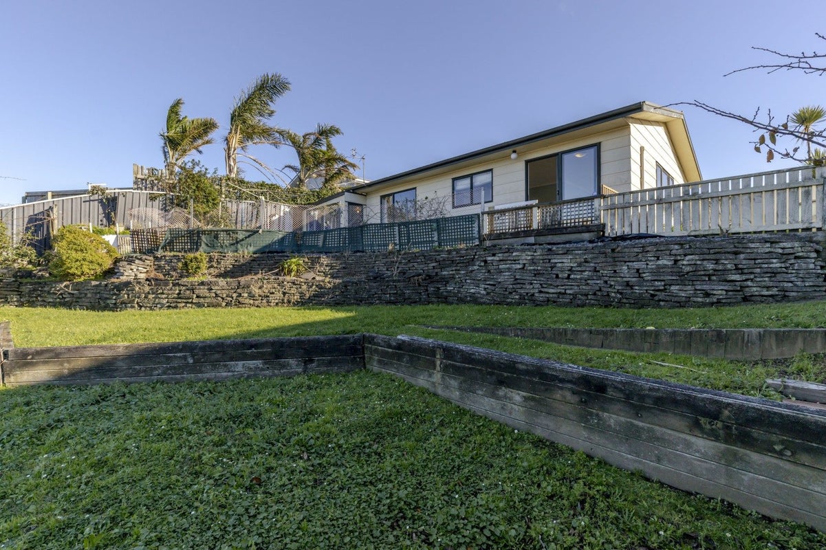 260B Courtenay Street, Strandon, New Plymouth - Carousel 1