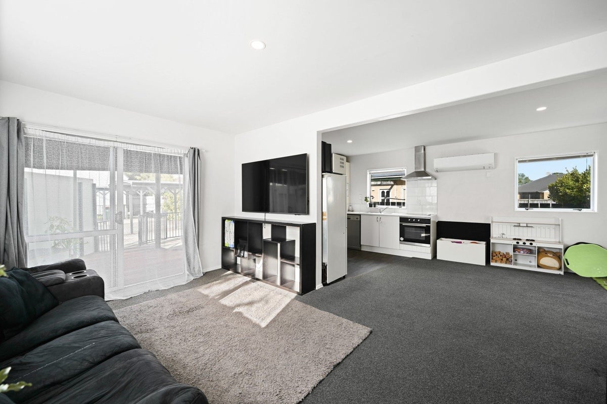Property Valuation for 61C Primrose Street, Frankton, Hamilton | Trade ...