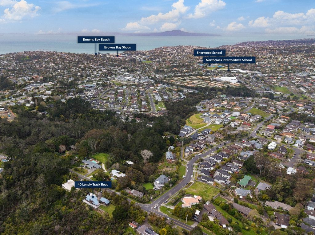 40 Lonely Track Road, Redvale, Auckland - Carousel 44