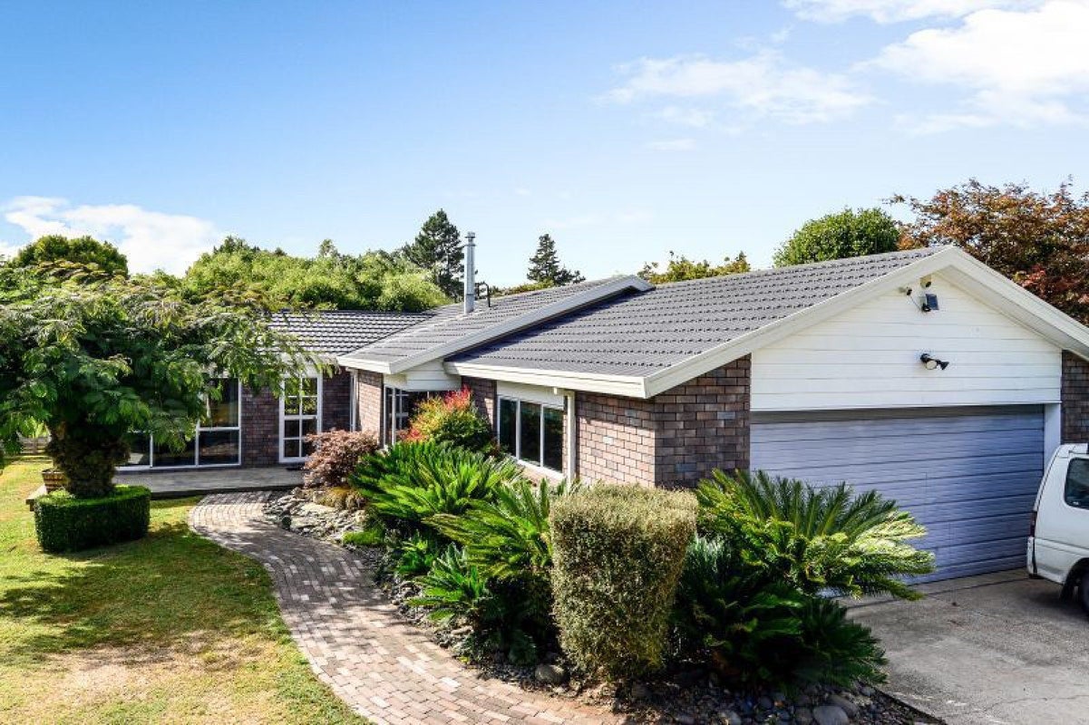 1297 Horotiu Road, Whatawhata, Hamilton - Carousel 1