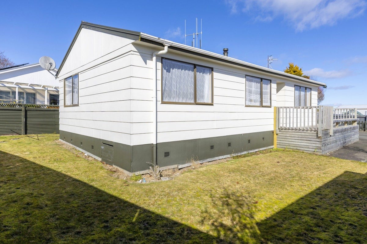 71B Grace Crescent, Richmond Heights, Taupo - Carousel 16