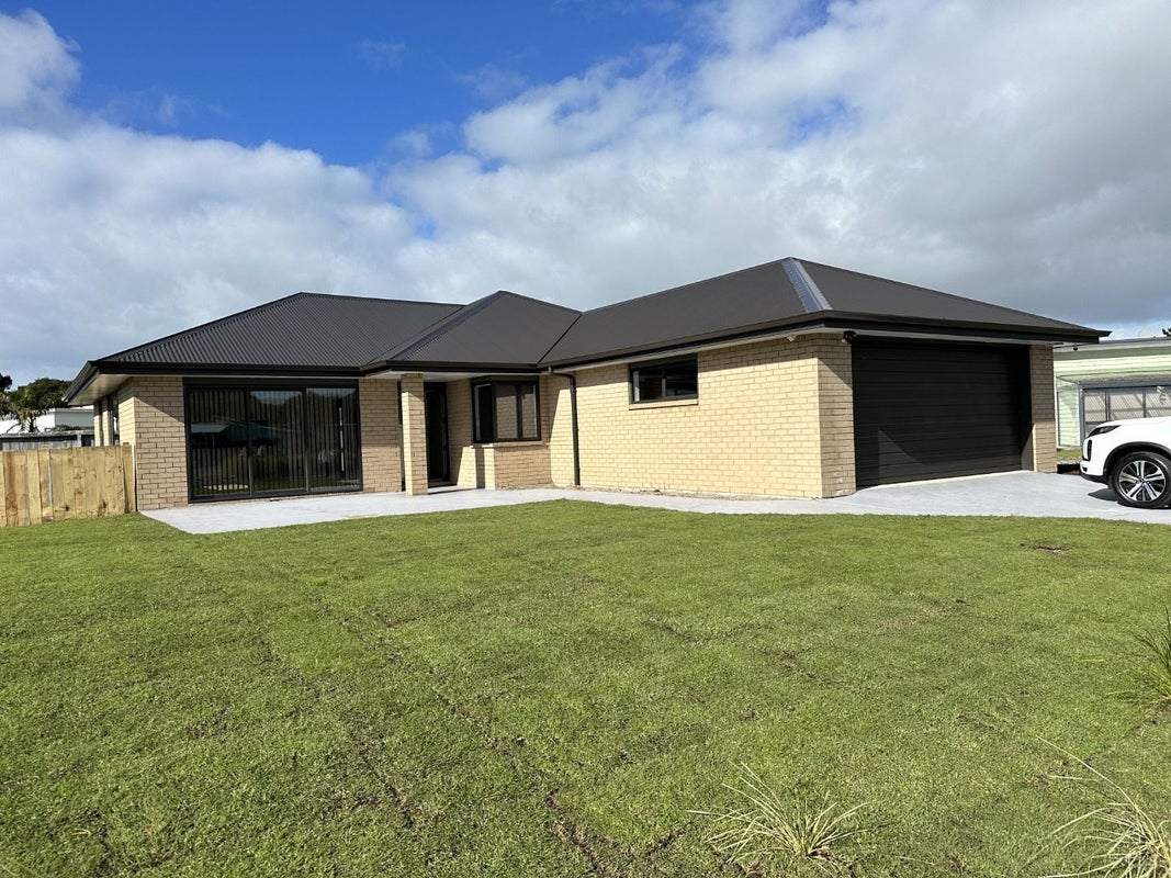 Property Valuation for 79 Ata-Mahina Way, RUAKAKA, Ruakaka | Trade Me ...