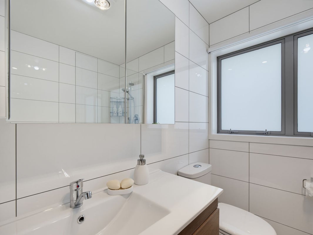 35 Albatross Road, Red Beach, Whangaparaoa - Carousel 40