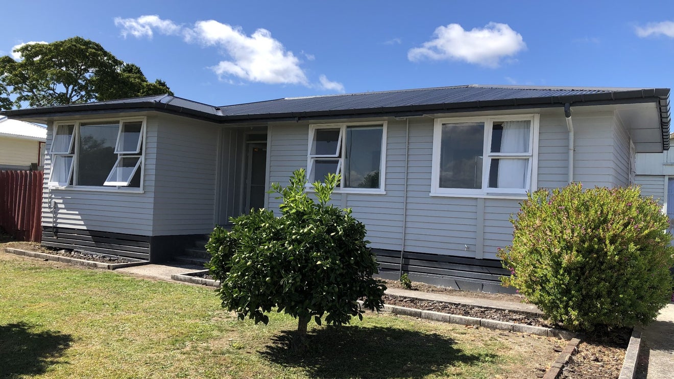 481 Te Ngae Road, Owhata, Rotorua - Carousel 1