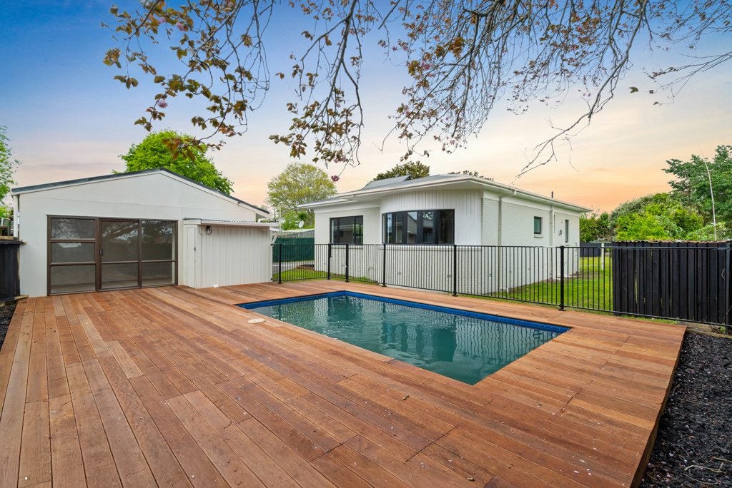 18A Cosgrave Road, Papakura, Papakura - Carousel 2
