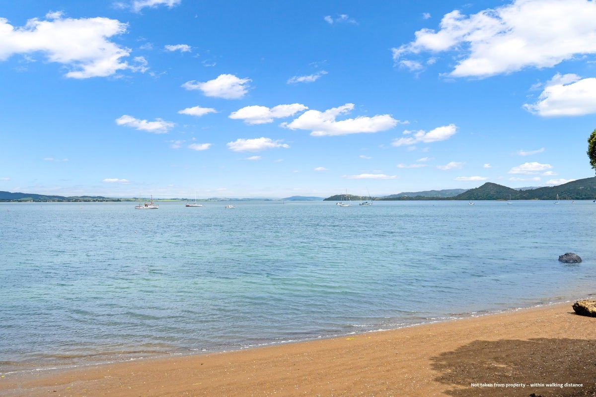 2003 Whangarei Heads Road, Whangarei Heads, Whangarei - Carousel 36