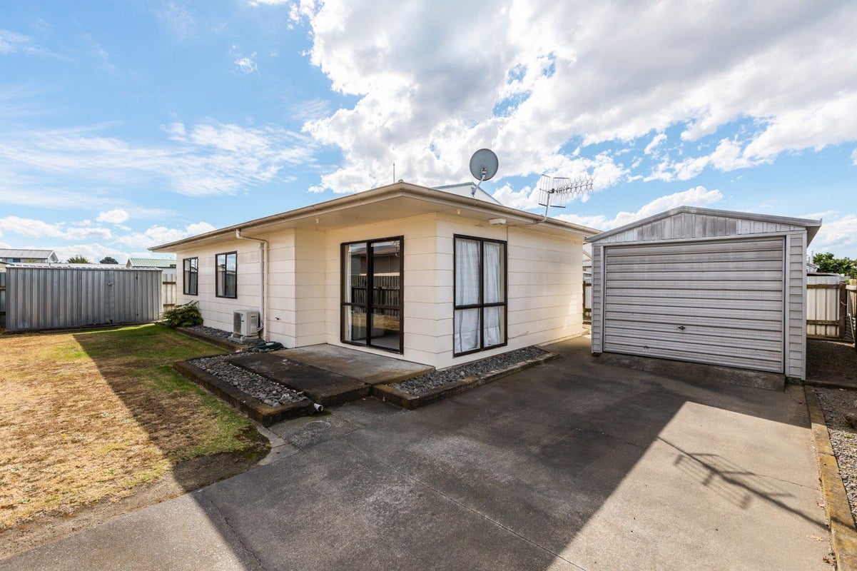334B Flaxmere Avenue, Flaxmere, Hastings - Carousel 1