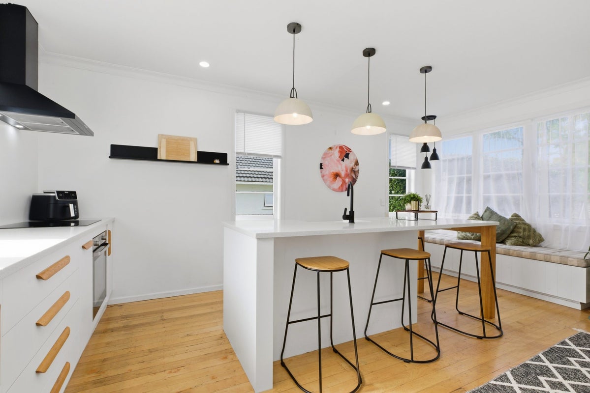 41 Rimu Street, Gate Pa, Tauranga - Carousel 1
