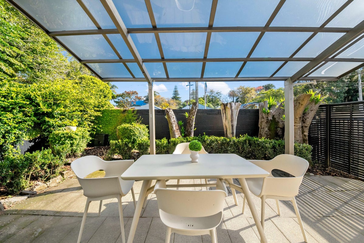 5/180 Gillies Avenue, Epsom, Auckland - Carousel 1