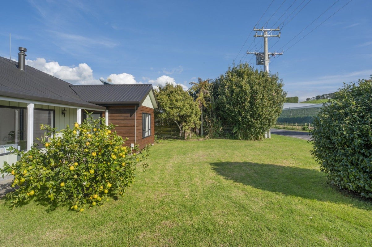 220 Plummers Point Road, Whakamarama, Tauranga - Carousel 24