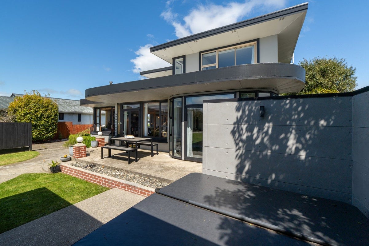 22 Fairview Avenue, Hawthorndale, Invercargill - Carousel 43