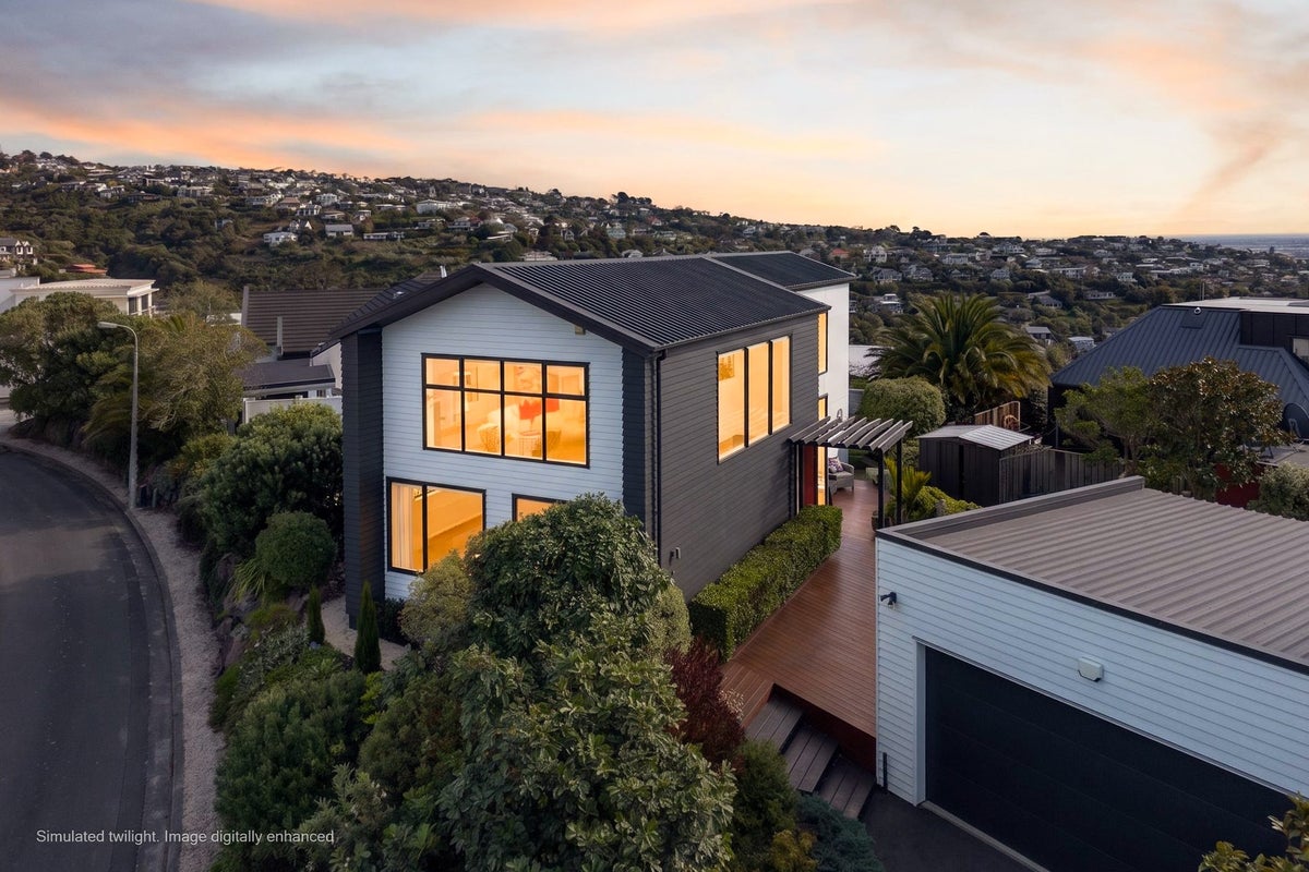 74 Glenstrae Road, Redcliffs, Christchurch - Carousel 2