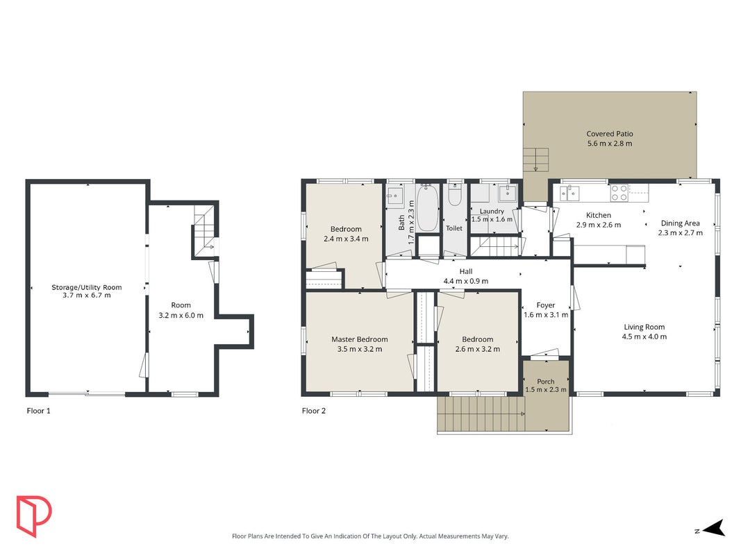 78 Atkinson Road, Titirangi, Auckland - Carousel 12
