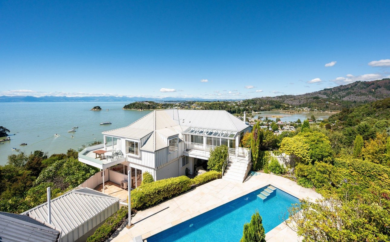 6 Sidney Crescent, Kaiteriteri, Motueka - Carousel 2
