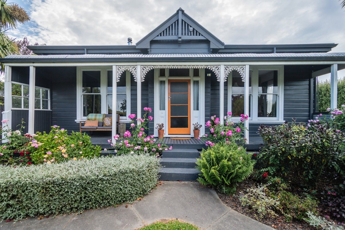 51 Craigie Avenue, Parkside, Timaru - Carousel 1
