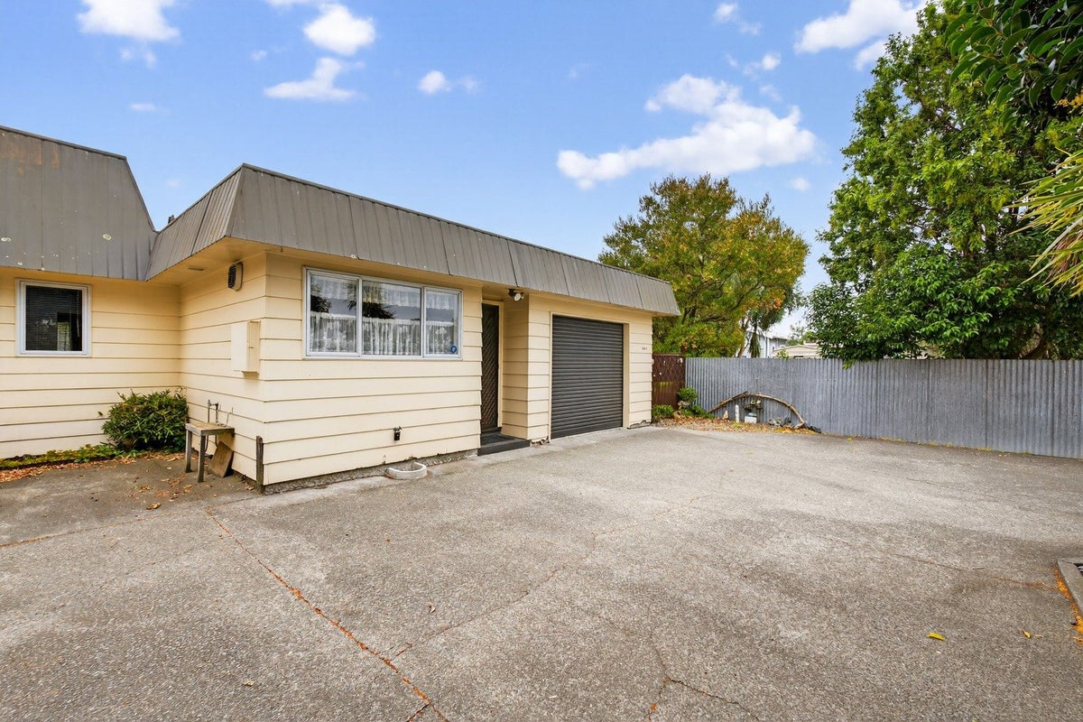 184A Vigor Brown Street, Napier South, Napier - Carousel 1