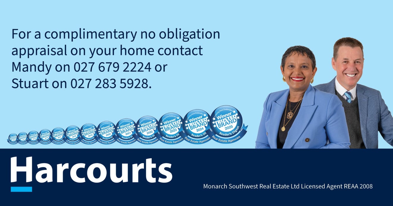 558 Picquet Hill Road, Te Awamutu, Te Awamutu - Carousel 34