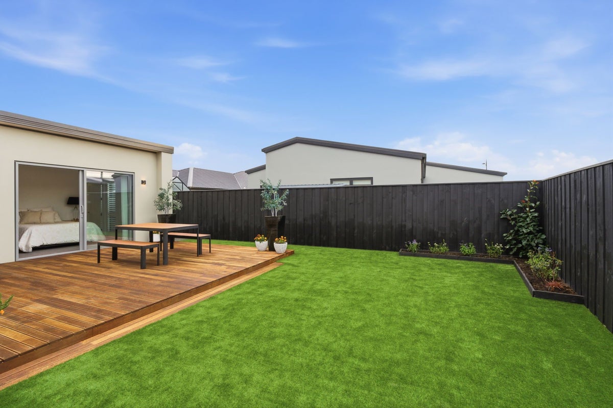 7 Reece Place, Marshland, Christchurch - Carousel 14