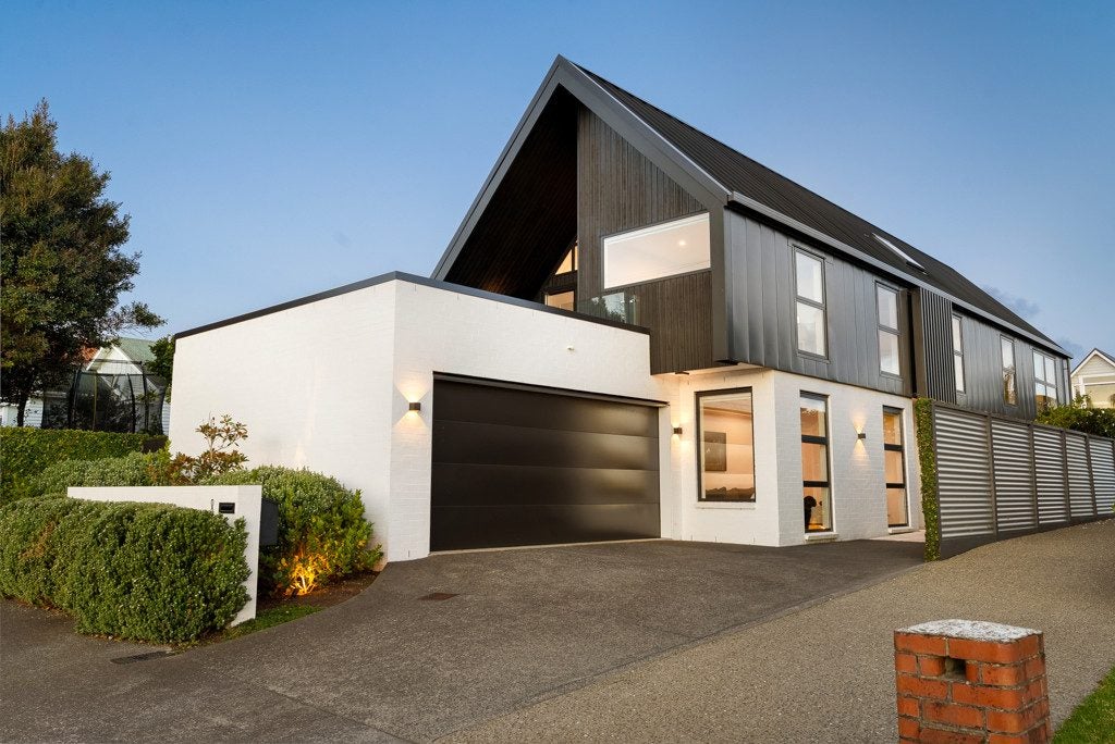 8 Lemington Road, Westmere, Auckland - Carousel 1