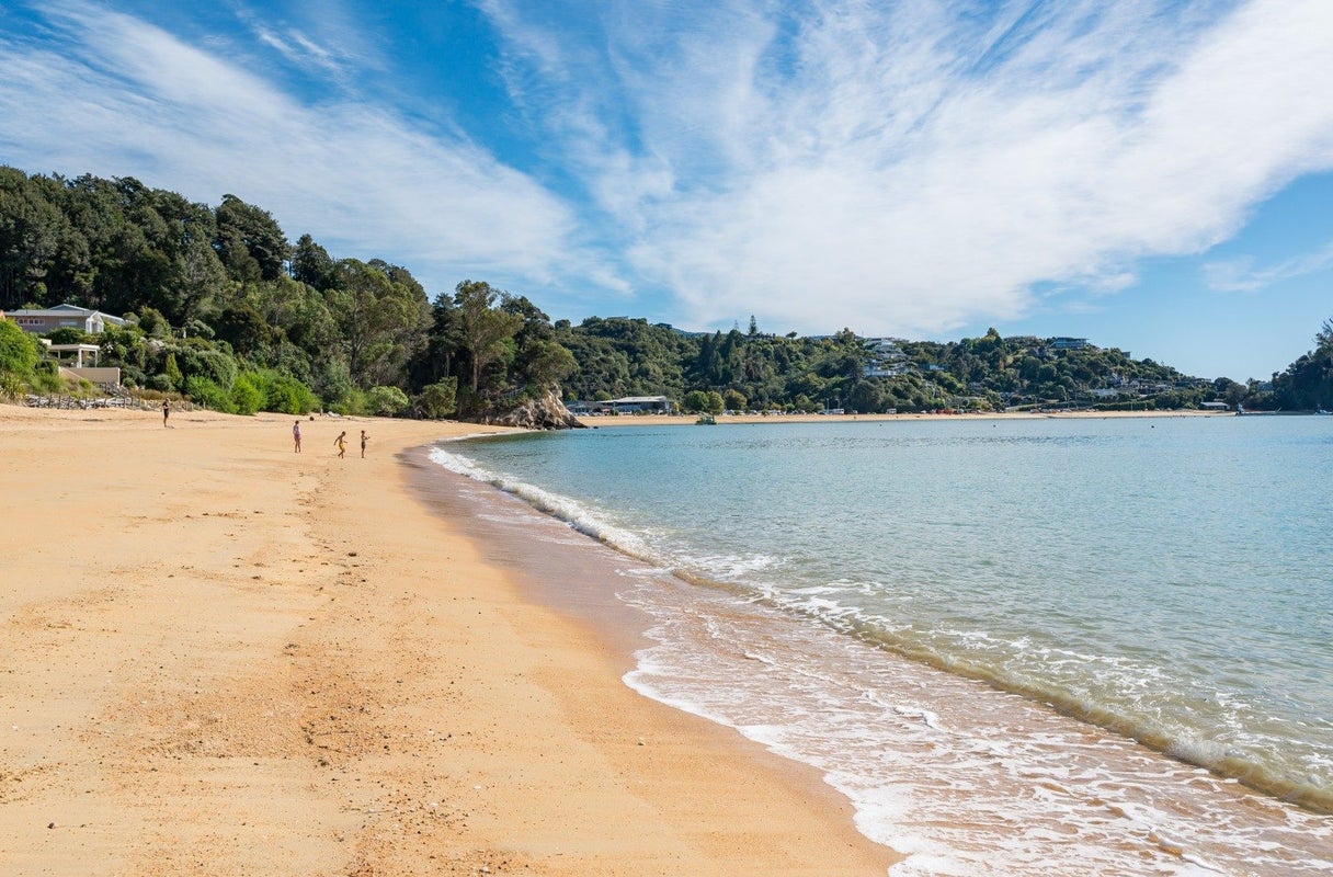 9/26 Kotare PL, Sandspit, Kaiteriteri - Carousel 24