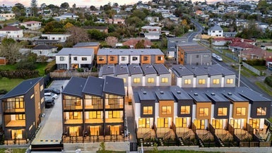 1/42 Captain Scott Road, Glen Eden, Auckland - Carousel 1