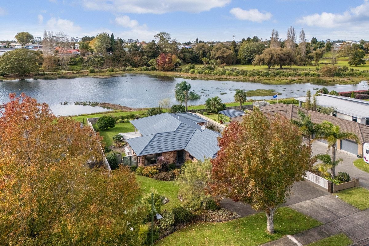 19 Uretara Drive, Katikati, Katikati - Carousel 2