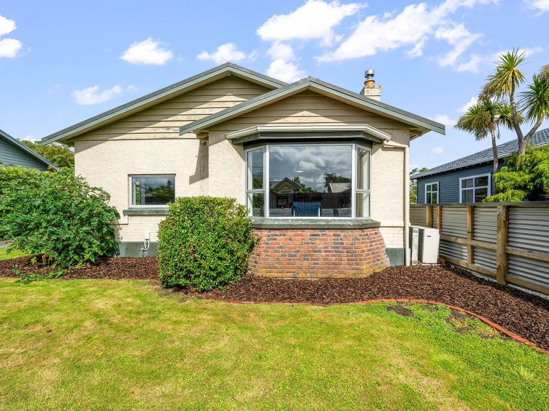 41 Arthur Street, Avenal, Invercargill - Carousel 2