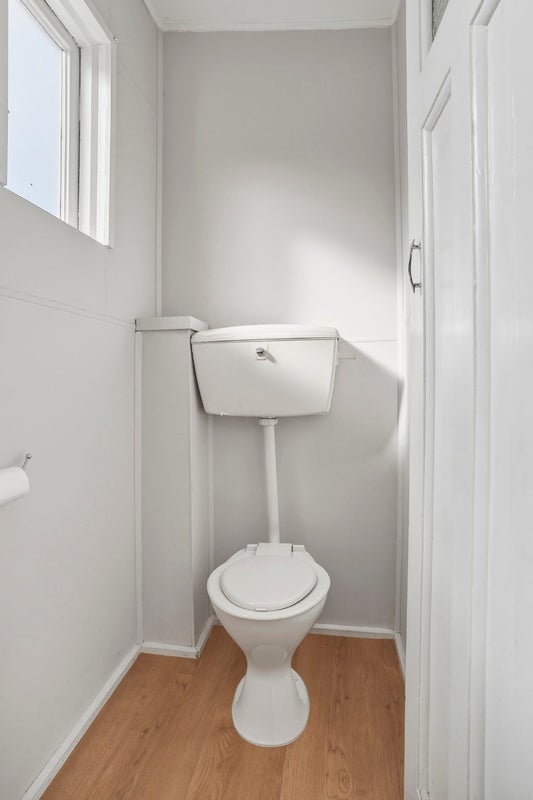 92A Victoria Road, Saint Kilda, Dunedin - Carousel 45