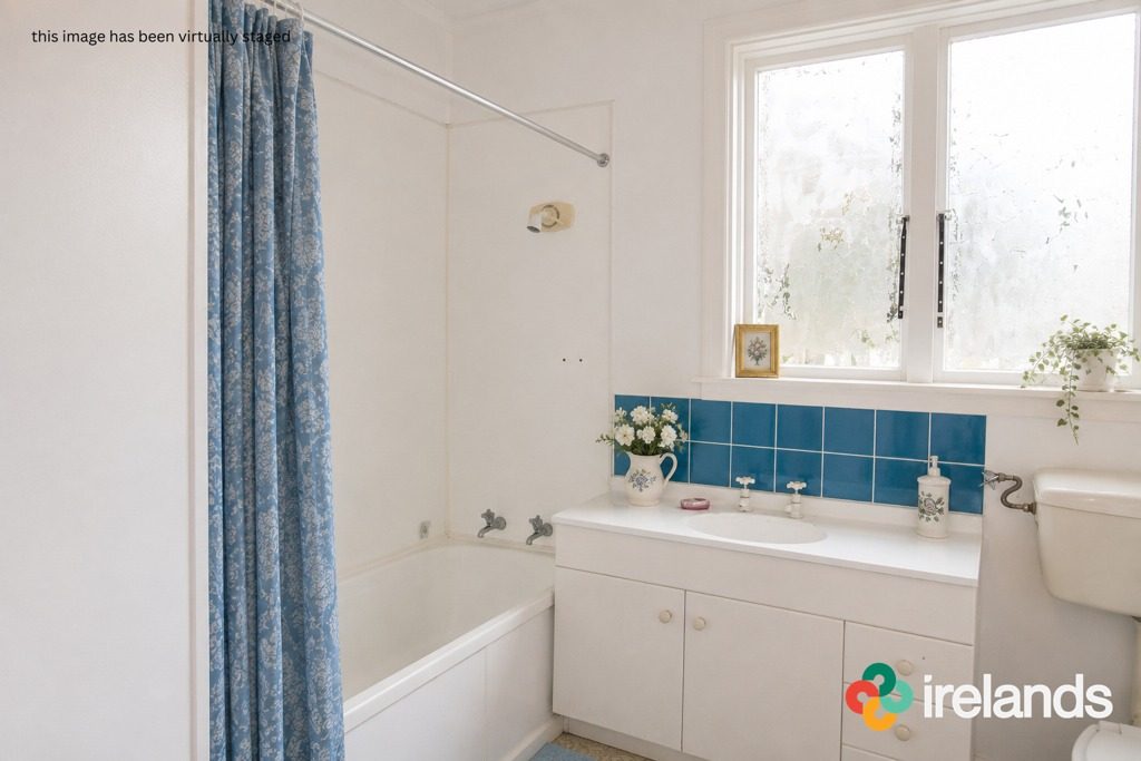 69 Brougham Street, Addington, Christchurch - Carousel 8