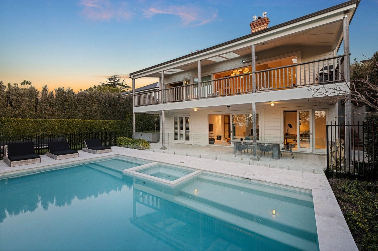 25 Ridings Road, Remuera, Auckland - Carousel 1