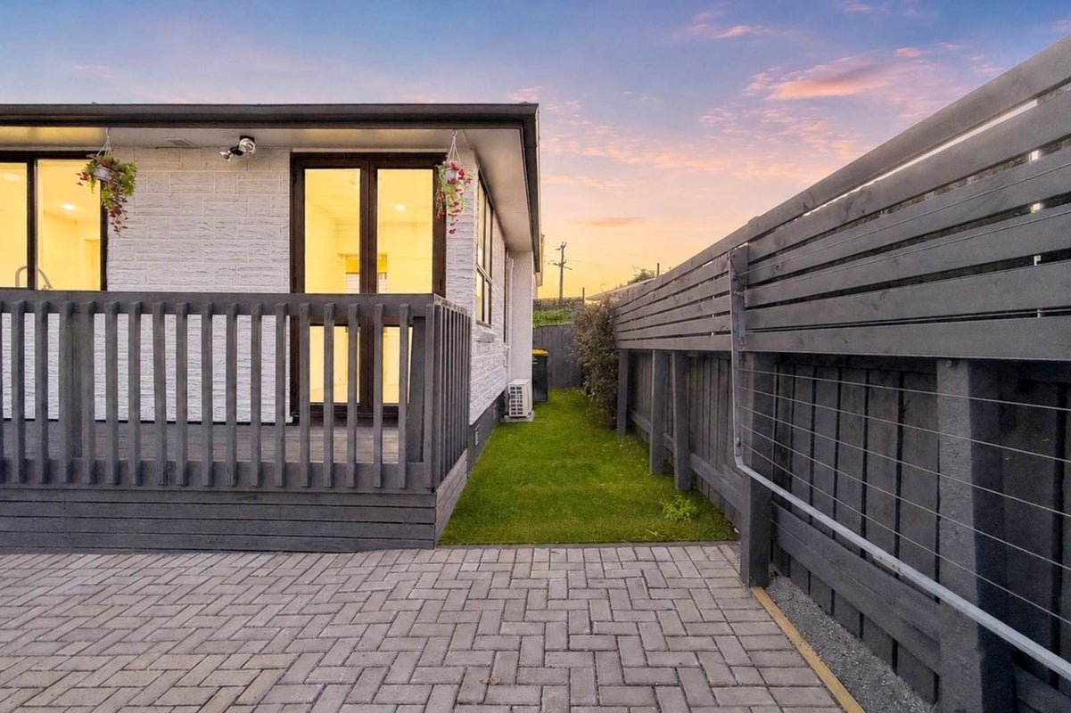 159A Wallace Road, Mangere Bridge, Auckland - Carousel 13
