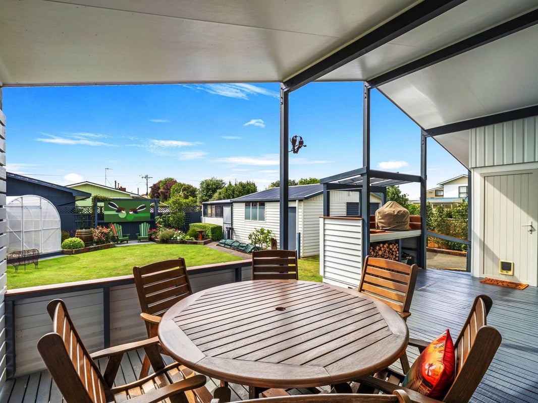 18 Stafford Street, Springvale, Whanganui - Carousel 2