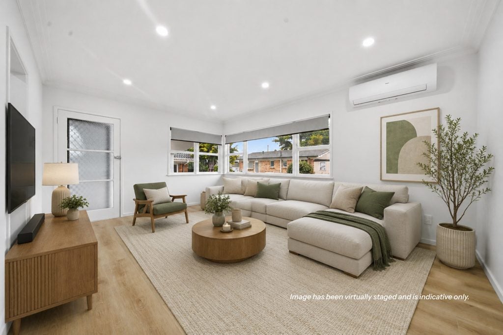 2/62 Great South Road, Papakura, Auckland - Carousel 1