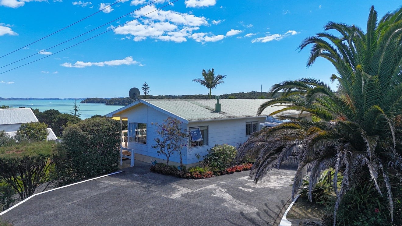 28 Okiato Road, Okiato, Russell - Carousel 1