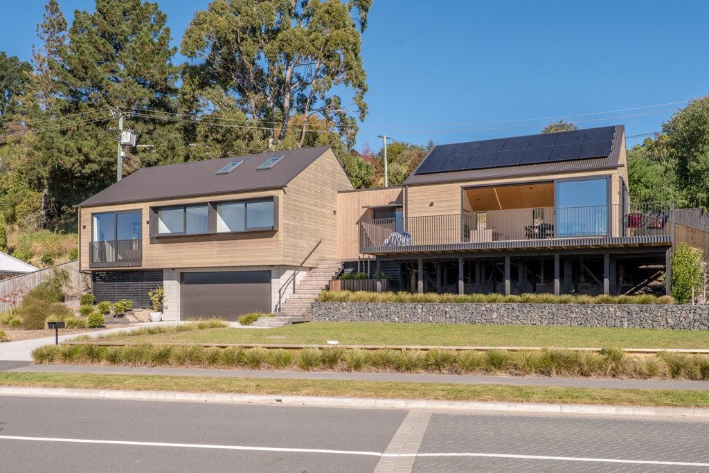 2 Dray Place, Halswell, Christchurch - Carousel 1