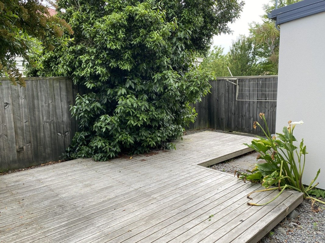 2/90 Picton Avenue, Riccarton, Christchurch - Carousel 15