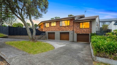37 Parkhill Road, Mellons Bay, Auckland - Carousel 1