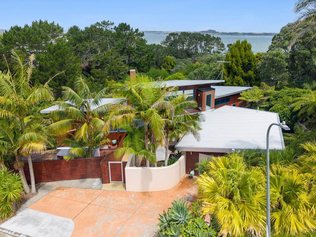 3 Ben James Drive, Hillsborough, Auckland - Carousel 2