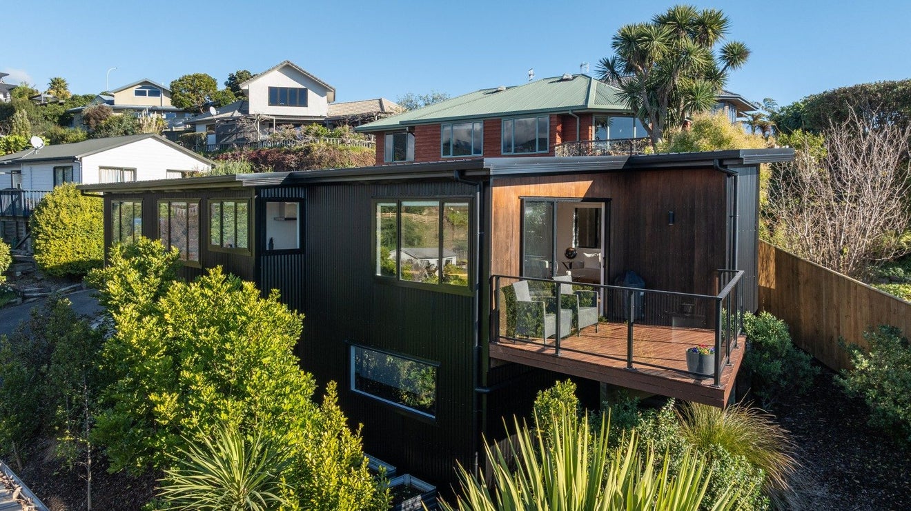 8 Calamaras Street, Enner Glynn, Nelson - Carousel 25