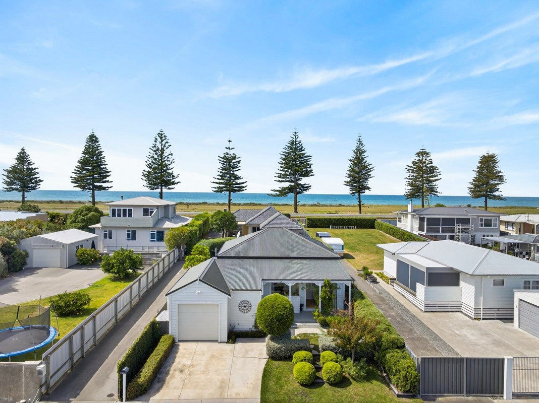 190A Te Awa Avenue, Awatoto, Napier - Carousel 2